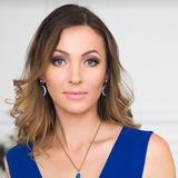 Сергеева Елена Пассивный доход