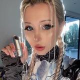 Анастасия Шпагина | Anastasiya Shpagina
