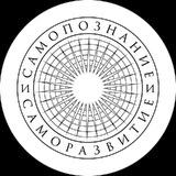 САМÓ