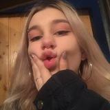 Я ТУТ НОЮ/публичный дневник лерочки