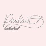 Ткани Paulain® | Розница по оптовым ценам | Шитье, дизайн, рукоделие