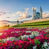 Госкомитет РТ по туризму