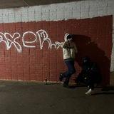 trhrsqd