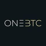 ONE BTC | Цифровые финансы
