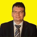 Нанимаем лучших | Счастье в менеджменте | Сергей Павленко