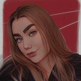 Вестница психологии 𝚿 || Лина