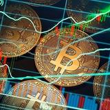 CryptoPULS🫀