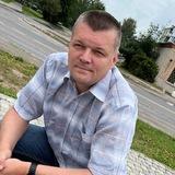 Осознанность с Дмитрием Королевым