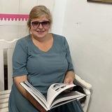 Глас Буки