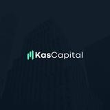 KasCapital