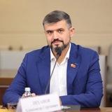 Лиханов