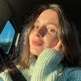 Tatylia