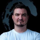 ⚡️ВиктОр Мизилин