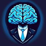 О мужском с Ярославом Владимировичем 🧠