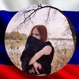 Alinazhook8
