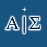 Anti/Sigma