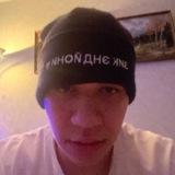 aprobusё¨̮