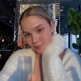 belikovaekaterina —👼🏼