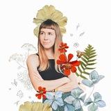 Дизайн, юмор и прочая фейхоа