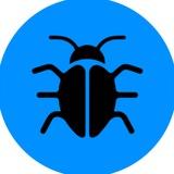 CDEblog