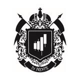 Diprofits fund