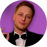 Dan Podletsky