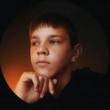 Щербаков Владислав | Дизайн карточек