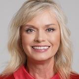 Елена Скороходова