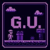 G.U.company