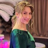 Екатерина Ладыгина - записки предпринимателя 💻