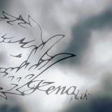 Keno