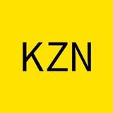 KZN Билеты Казань