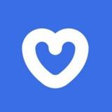LikeCoin