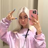 лоллипопка 🦋💕