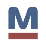 Медиакратия