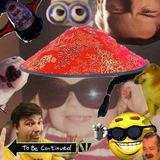 Мемы хочется