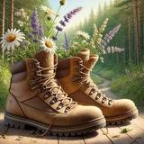 NetWALKERS | на тропе к себе и миру 🌿
