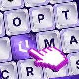 Optimacros Official
