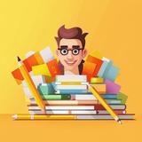 Знание без скуки | Учебные материалы