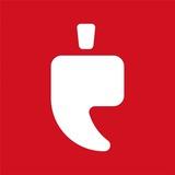 Paprika | Образовательный центр