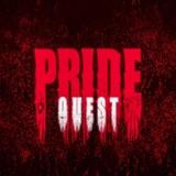 PRIDE QUEST