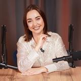 Оксана Суязова 🎤PR для бизнеса и экспертов