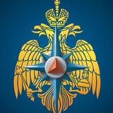 Новоуренгойский пожарно-спасательный гарнизон