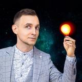 Брат Евгений