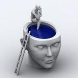 Развитие личности