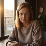 Софья 🌳 Психогенеолог-Психолог🌳Специалист по работе с семейными сценариями🌳