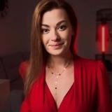 ROSINKA.FM | Маркетинг, монтаж, воронки