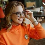 DivoSwet. История женского бизнеса