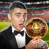 Настоящий SIARIST🤪 | FC MOBILE