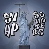 Snap Scooters